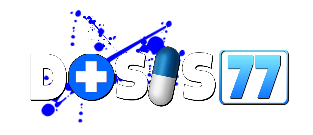 DOSIS77
